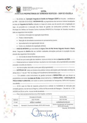 Divulga&ccedil;&atilde;o