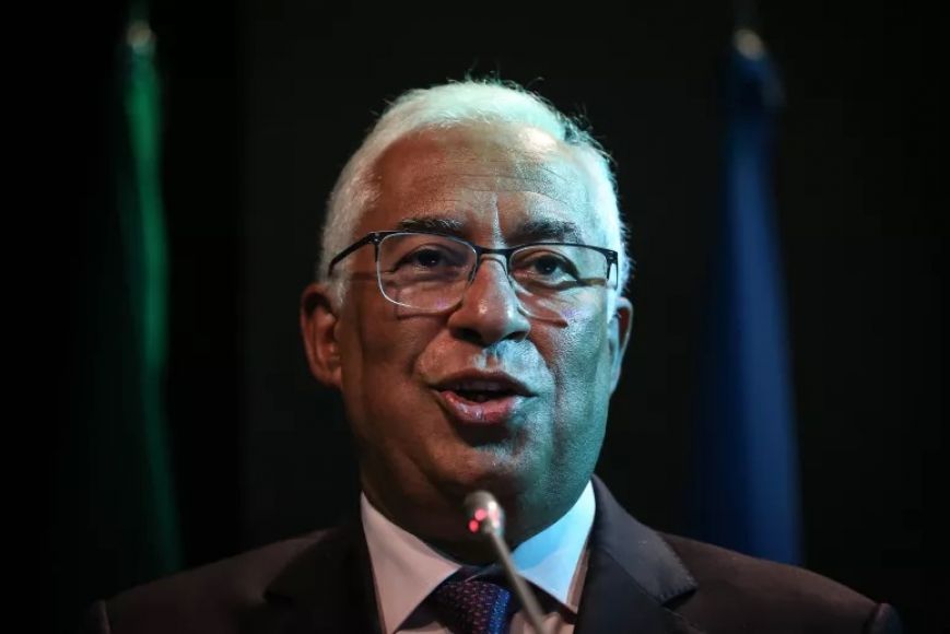 Governo propõe aumento mínimo de 52 euros por ano até 2026 na função pública