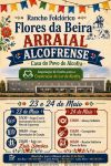 Arraial Alcofrense
