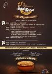 11&ordf; Mostra Gastron&oacute;mica da Sopa Seca